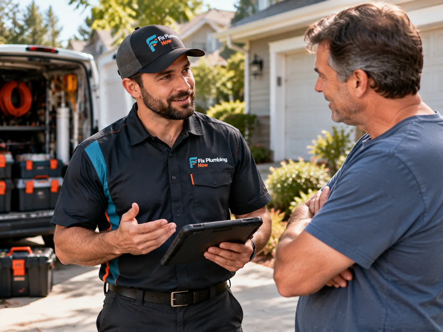 Clogged Drain Service Agate, ND FAQs